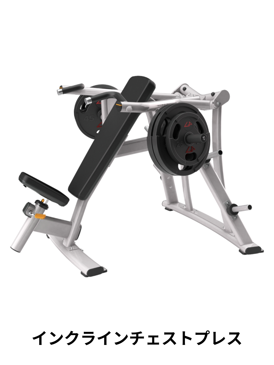 フリーウェイト2