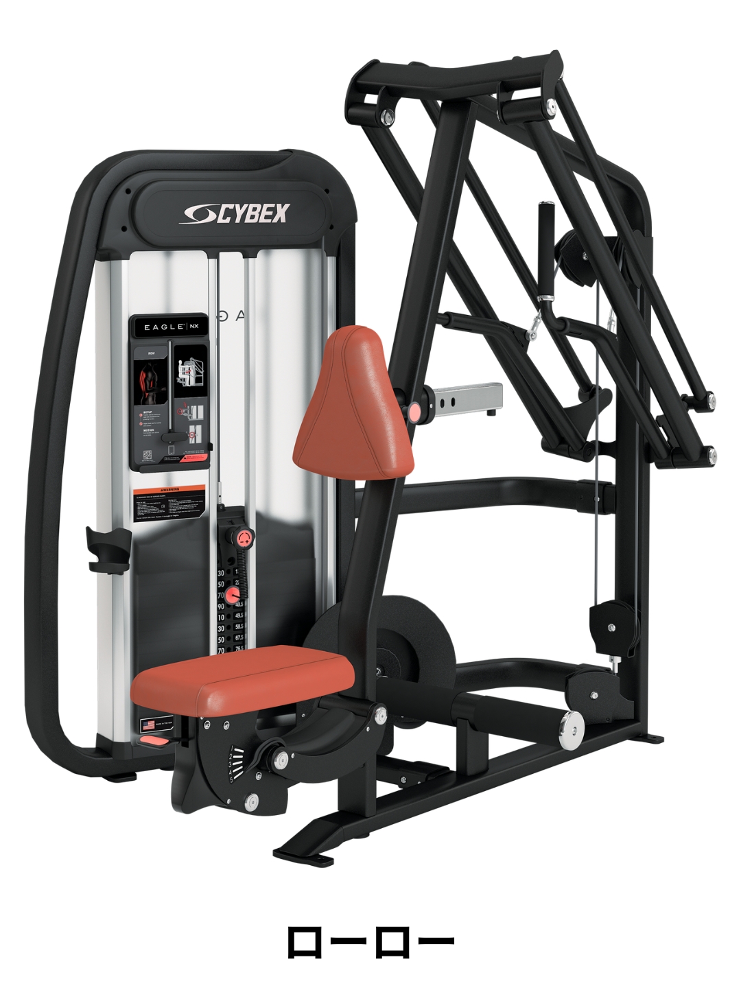 レジスタンスマシン14