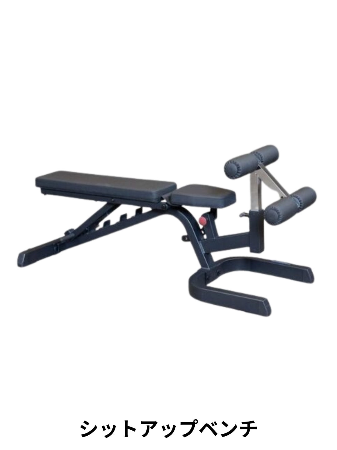 レジスタンスマシン6