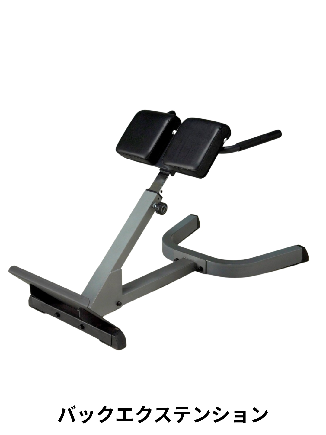 レジスタンスマシン7